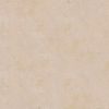 ILVA - TAUPE 1º 35X70 (1.47)