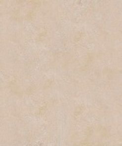 ILVA - TAUPE 1º 35X70 (1.47)