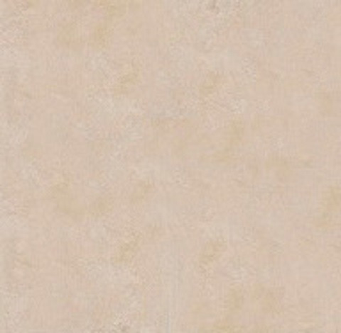 ILVA - TAUPE 1º 35X70 (1.47)