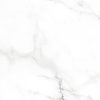 LUME - MEGGAGRES - MARMO 45X90 (1.62)