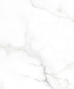 LUME - MEGGAGRES - MARMO 45X90 (1.62)