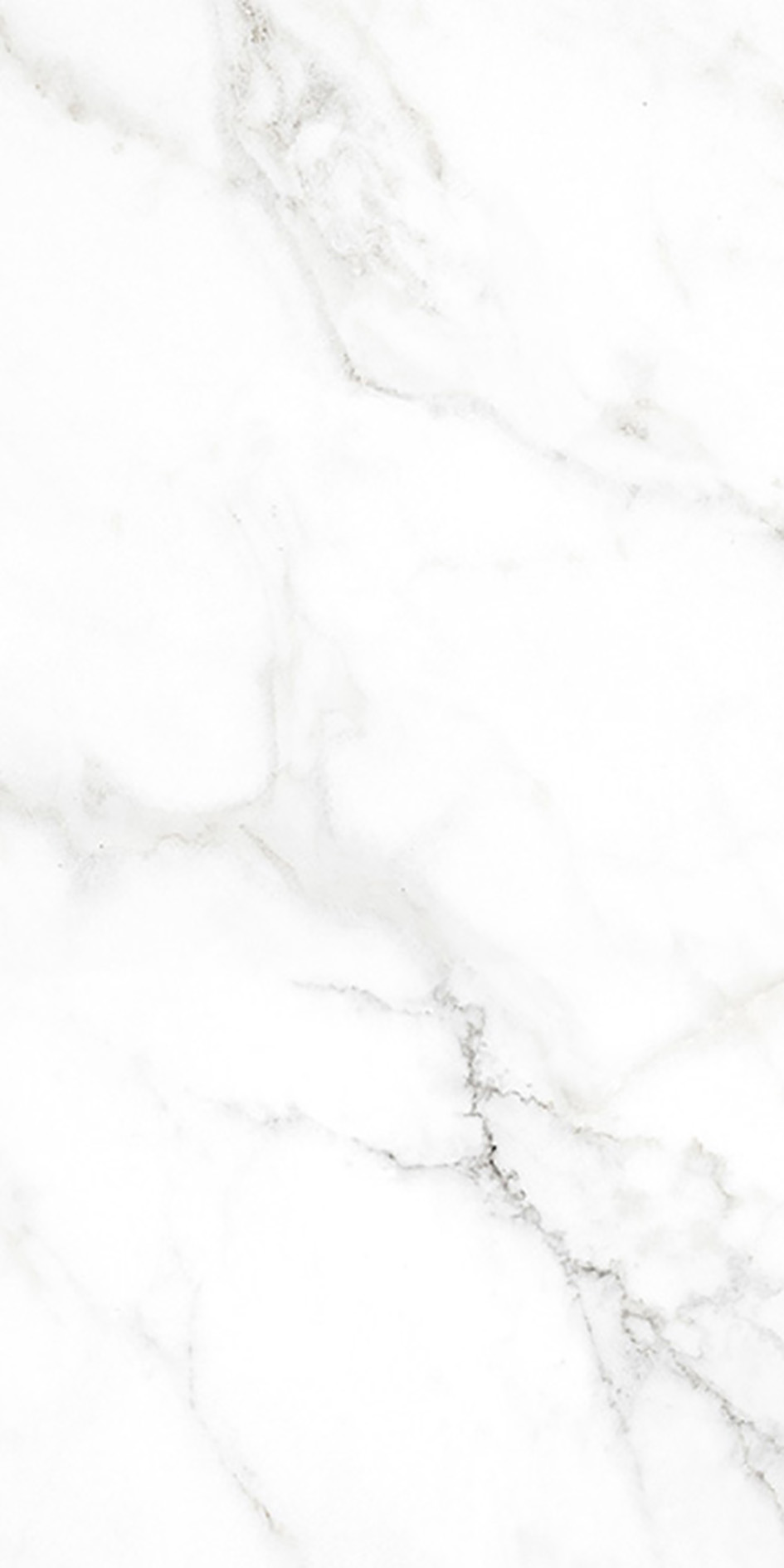 LUME - MEGGAGRES - MARMO 45X90 (1.62)