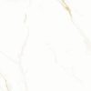 LUME - CERAMICO - MARMO BIANCO 32X59 (2.30)