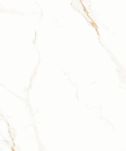LUME - CERAMICO - MARMO BIANCO 32X59 (2.30)