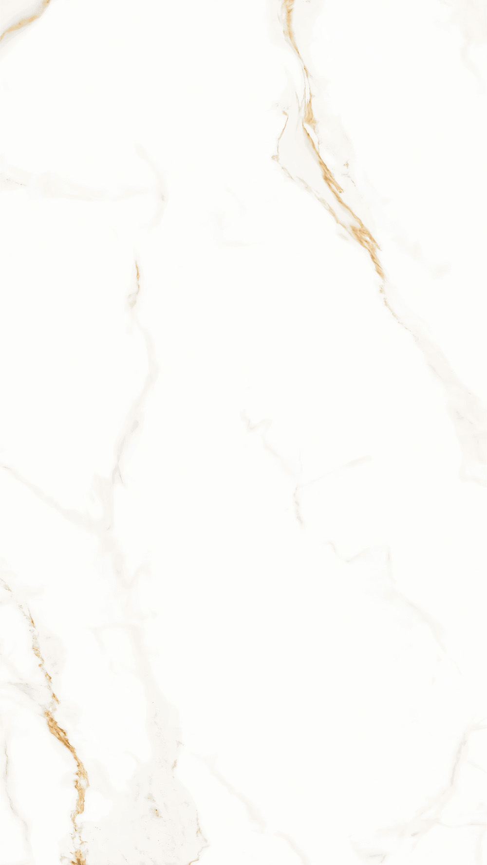 LUME - CERAMICO - MARMO BIANCO 32X59 (2.30)