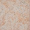 CORTINES - CERAM MARMOL BEIGE 1° 40X40 (1.76)