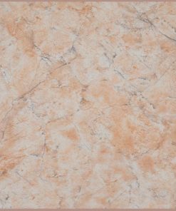 CORTINES - CERAM MARMOL BEIGE 1° 40X40 (1.76)