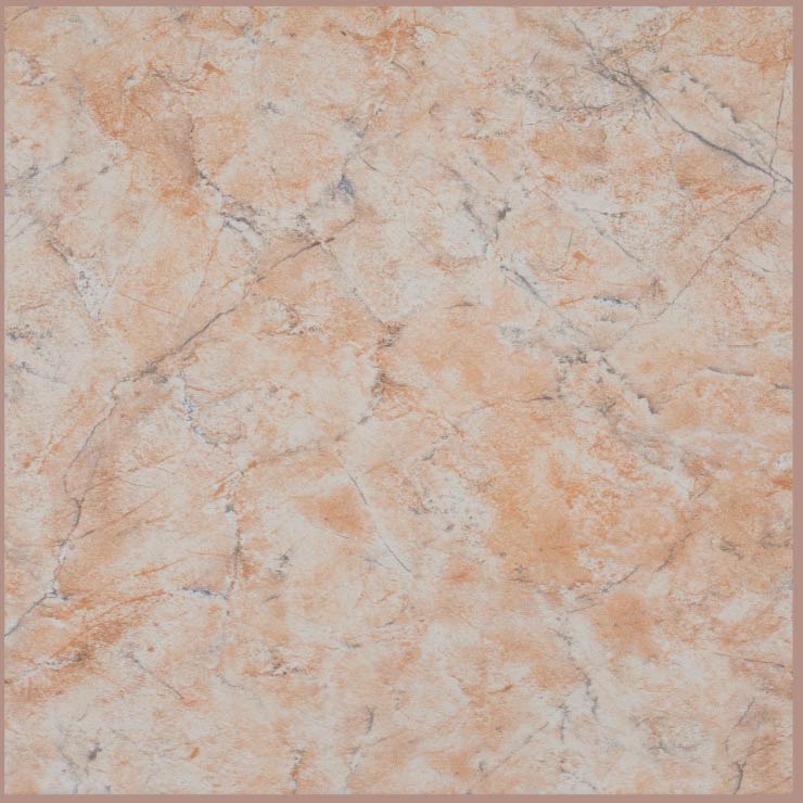 CORTINES - CERAM MARMOL BEIGE 1° 40X40 (1.76)