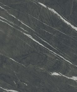 PORTINARI - PORC. MARQUINA BK NAT DD PO 90X180 (1.62)