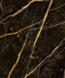 LUME - MEGGAGRES - MARQUINA GOLD 63X120 (2.25)