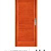 OBLAK - EUCA GRANDIS - PTA SIMPLE 2311 80X200X10 IZQ MM