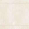 ILVA - MEDITERRANEA CHALK 2° 45X90 (1.22)