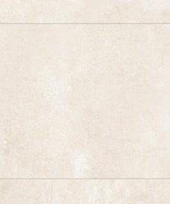 ILVA - MEDITERRANEA CHALK 2° 45X90 (1.22)