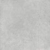 ILVA - MEDITERRANEA STEEL 1° 60X60 (1.80)