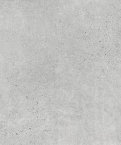 ILVA - MEDITERRANEA STEEL 1° 60X60 (1.80)
