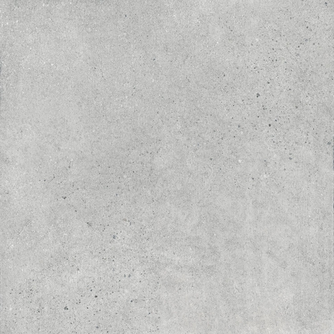 ILVA - MEDITERRANEA STEEL 1° 60X60 (1.80)