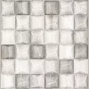 LUME - MEGGAGRES - METROPOLE 45X90 (1.62)
