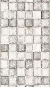 LUME - MEGGAGRES - METROPOLE 45X90 (1.62)