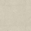 SAN LORENZO - PORCELANATO METROPOLIS GREIGE 1º 80X80 (1.92)