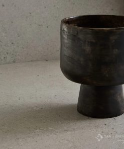 Alternative view of SAN LORENZO - PORCELANATO METROPOLIS GREIGE 1º 80X80 (1.92)