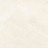 CORTINES - CERAMICA MODENA BEIGE 1° 30X45 (1.35)
