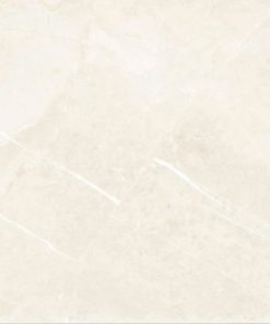 CORTINES - CERAMICA MODENA BEIGE 1° 30X45 (1.35)