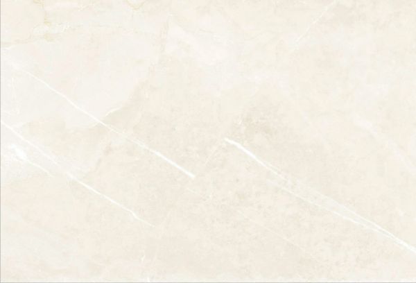 CORTINES - CERAMICA MODENA BEIGE 1° 30X45 (1.35)