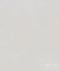 SAN LORENZO - PORCELANATO MODUS ART TIZA 1º 60X60 (1.80)
