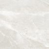 VILLAGRES - PORCELANATO MONTE BIANCO PUL 80.5X140 (2.25)