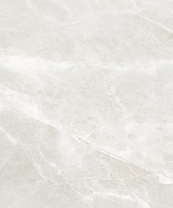 VILLAGRES - PORCELANATO MONTE BIANCO PUL 80.5X140 (2.25)