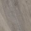 VILLAGRES - PORCELANATO MONTE BLU PUL 80.5X140 (2.25)