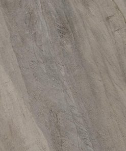 VILLAGRES - PORCELANATO MONTE BLU PUL 80.5X140 (2.25)