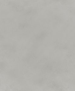 VILLAGRES - PORC. MONTERREY SILVER NATURAL 108X108 (2.33)