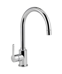 PEIRANO - MOVE - MONOCOMANDO DE COCINA CR
