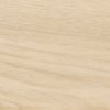 ANGELGRES - CERAM. NATURALE BEIGE REC. 15X90 (1.31)