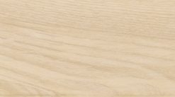 ANGELGRES - CERAM. NATURALE BEIGE REC. 15X90 (1.31)