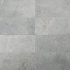 ILVA - AUGUSTUS NATURALE 1° 60X60 (1.80)