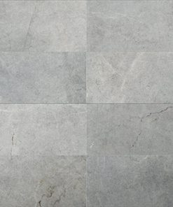 ILVA - AUGUSTUS NATURALE 1° 60X60 (1.80)