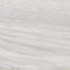 ANGELGRES - CERAM. NATURALE GRAY REC. 15X90 (1.31)