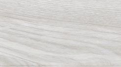 ANGELGRES - CERAM. NATURALE GRAY REC. 15X90 (1.31)