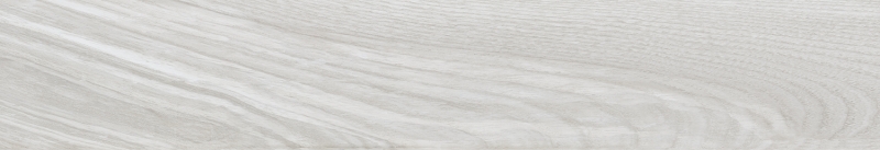ANGELGRES - CERAM. NATURALE GRAY REC. 15X90 (1.31)