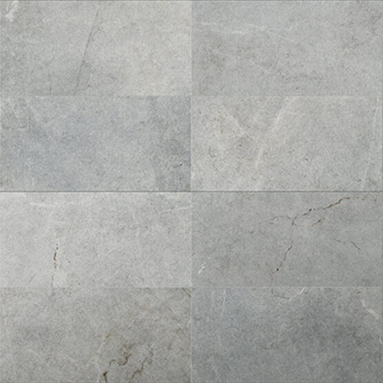 ILVA - AUGUSTUS NATURALE 1° 60X60 (1.80)
