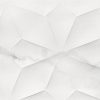 INCEPA - VENATINO LUX AC - CER. REC. 30X90.2 (0.81)