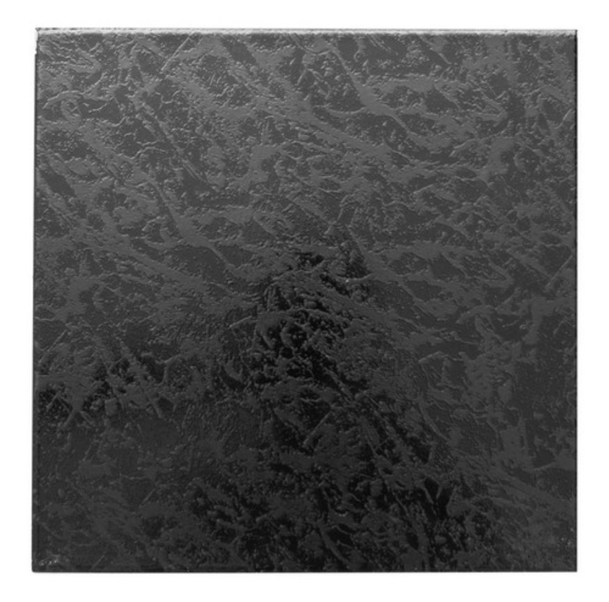 LOURDES - CERAM. NEGRO PLUS 1° 56X56 (2.17)