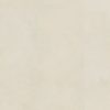 PORTINARI - PORC. NEX CONCRETO SGRG ACT PO 120X270 (3.24)
