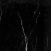 MURESCO - PIETRA NOCTIS 1.22 X 2.44 MTS  (2.97)
