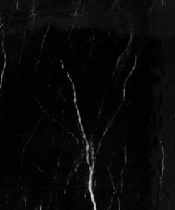 MURESCO - PIETRA NOCTIS 1.22 X 2.44 MTS  (2.97)