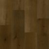 MURESCO - NOGAL VINILICO SPC 122X18 4.5MM (2.63)