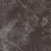 TENDENZA - PORCELANICO NOIR 1° 60X120 (1.44)