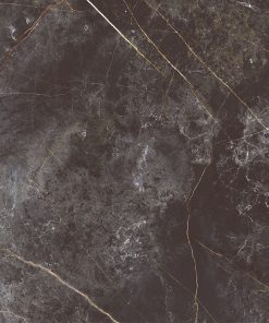 TENDENZA - PORCELANICO NOIR 1° 60X120 (1.44)